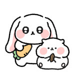 매산리538