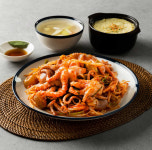 해담아구찜&해물찜 관악점