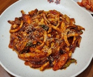 소담지짐이 위례점