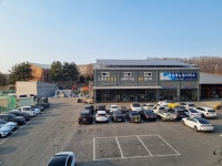 태성메뉴얼서비스