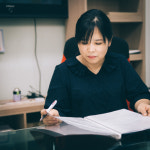 윤선생우리집앞영어교실 스마트해법수학 용인역북점