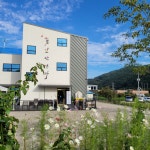 민들레 성모의집