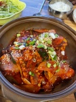 동인동찜갈비 의창점