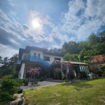 제이제이펜션