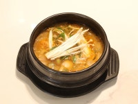 도담 탕정역점