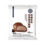 CU 동탄베르디움점
