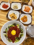 주산식당