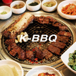 청기와타운 마포점