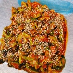 꿀꺽삼겹살