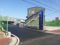 태성메뉴얼서비스