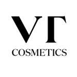 VT코스메틱 본사