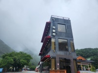 창카페