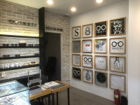 이노티안경 김해삼계점