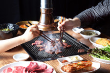 먹보한우시흥안현점