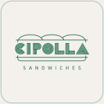 샌드위치 치폴라 미아점