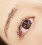 뷰티몰&쏙쏙눈썹