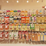 견생냥품 24시 무인펫샵 울산매곡점