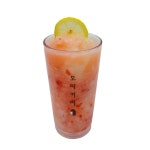 모리커피 구미형곡점