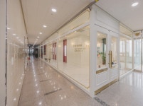 유엠아이 영어학원