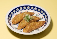 이태리 반점