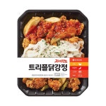 CU 동탄베르디움점