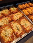 슬로 김포점