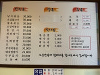 소문만복래월례집