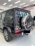 블랙박스네비게이션판매 AS센터 부천점