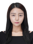 마석사진관