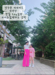 강쌤점핑허브다이어트 호매실동