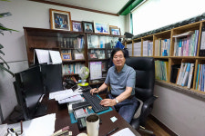 경기제일요양보호사교육원