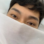 체인지U