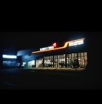 풍세자동차병원 종합정비