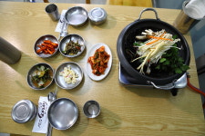 장호밥사랑