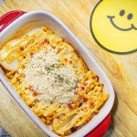 피자하우스 미사스마트밸리점