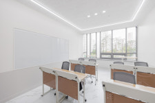 유엠아이 영어학원