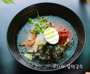 평창옥 맛있는 밥상 | 평창옥맛있는밥상