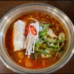 솔담 제원점