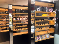 이노티안경 진해자은점