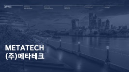메타테크