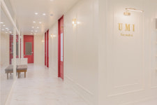 유엠아이 영어학원