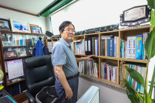 경기제일요양보호사교육원