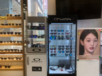 이노티안경 김해삼계점