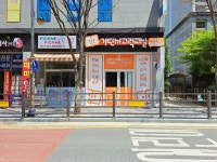 기탄사고력교실 전주송천오송학원