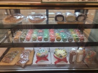 세공주맘디저트