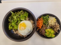 소담