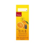 CU 동탄베르디움점