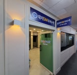 대치SM국어수학전문학원