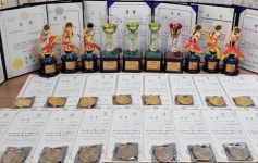 봉쌤주산암산수학교습소