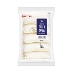 CU 동탄베르디움점
